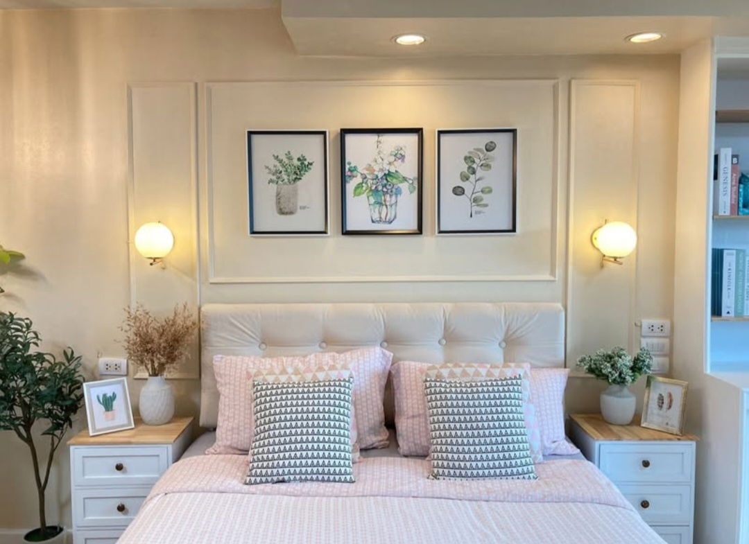 picture Hillside 4 Condo for sale,Minimal Style !,Walk to Maya 500m. ,Nimman ,Near Chiangmai University. - 2/12