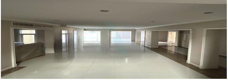 picture 🎉 For Sell House THE ROYAL RESIDENCE 2-story 4 bedroom 8 bathroom - 8/8