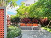 listing thumbnail image 17