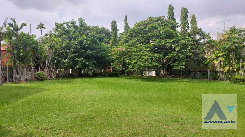 รูป 🔼🔽 AccomA 📩 Pet friendly 3 BR House @UEA Suk Village (AA44328) - รูปที่ 4/20