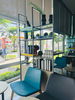 listing thumbnail image 14