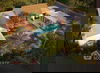 listing thumbnail image 1