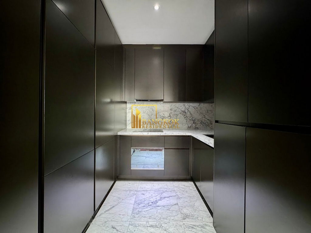 รูป Khun By Yoo | Super Luxury 2 Bedroom Property in Thonglor - BR18401CD - รูปที่ 12/38