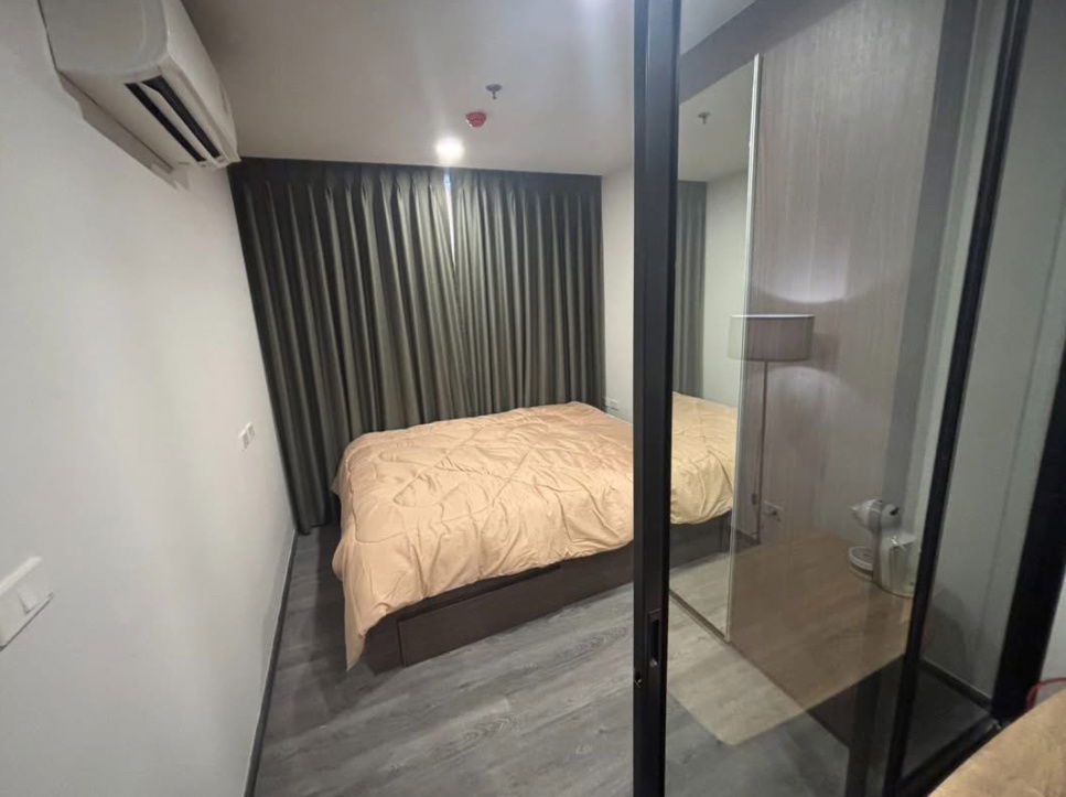 picture #R5405 Condo for rent The Origin Ladprao-Bangkapi - 2/10