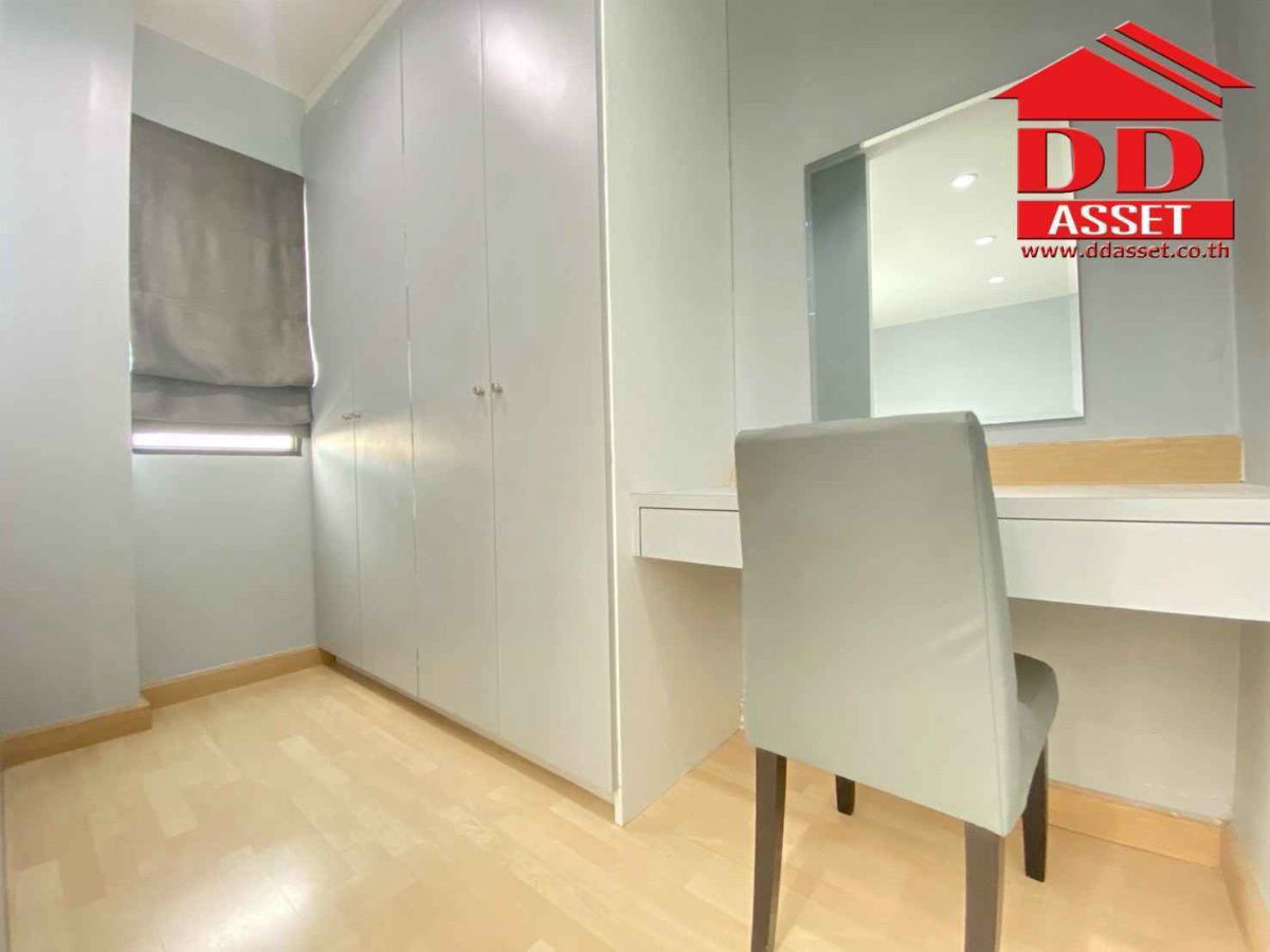 รูป For rent The Connect Pattanakarn 44 ให้เช่า ทาวน์โฮม เดอะคอนเนค พัฒนาการ44  - รูปที่ 3/11