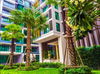 listing thumbnail image 12