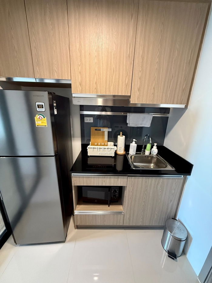 picture Niche Mono Sukhumvit-Bearing 🌟PN-00006732🌟 - 7/12