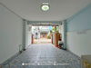 listing thumbnail image 19