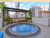 listing thumbnail image 11