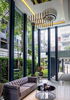 listing thumbnail image 3