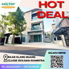 listing thumbnail image 0