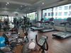 listing thumbnail image 15