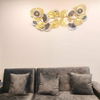 listing thumbnail image 7