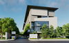 listing thumbnail image 9