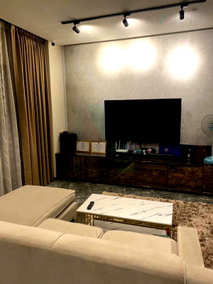 บ้านเดี่ยว สะพานใหม่ : 📌 ขายบ้านเดี่ยว โครงการ โนเบิล เกเบิล วัชรพล 2 ชั้น 3 ห้องนอน 4 ห้องน้ำ