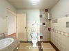 listing thumbnail image 7