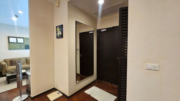 picture #SC7262​​​ 📌 Sale | 🟦🟨Noble Ora Thonglor​🟥🟩💬𝑪𝒐𝒏𝒕𝒂𝒄𝒕𝑳𝑰𝑵𝑬:@𝒔𝒆𝒄𝒓𝒆𝒕𝒑𝒓𝒐𝒑𝒆𝒓𝒕𝒚 🔥✨       - 22/41