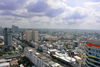 listing thumbnail image 19