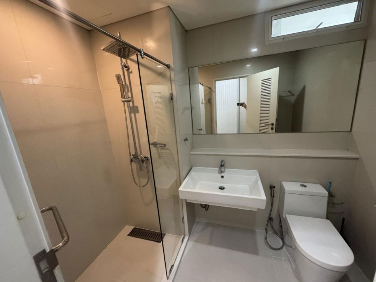 picture [ For Rent ]  ⚡🌈E61005 – IVY Thonglor⚡🌈 LINE: @theagentpro (with “@” in front) - 6/26