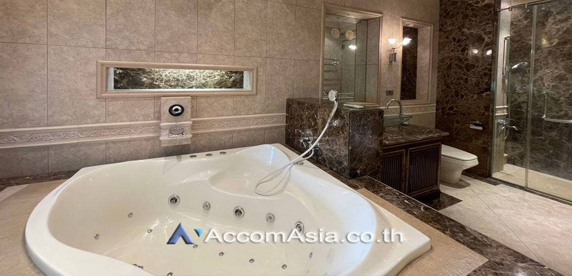 รูป 🔼🔽 AccomA 📩 Elegant pool villas with spacious interiors in Sukhumvit (9002401) - รูปที่ 14/19