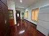 listing thumbnail image 51