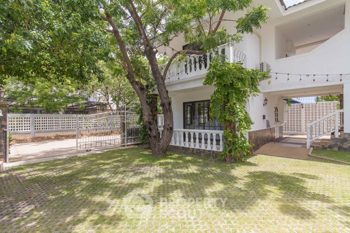 รูป วิลล่า 10-ห้องนอน ใกล้ หาดเขาตะเกียบ (ID 1456076) - รูปที่ 3/19