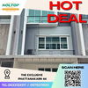 listing thumbnail image 0