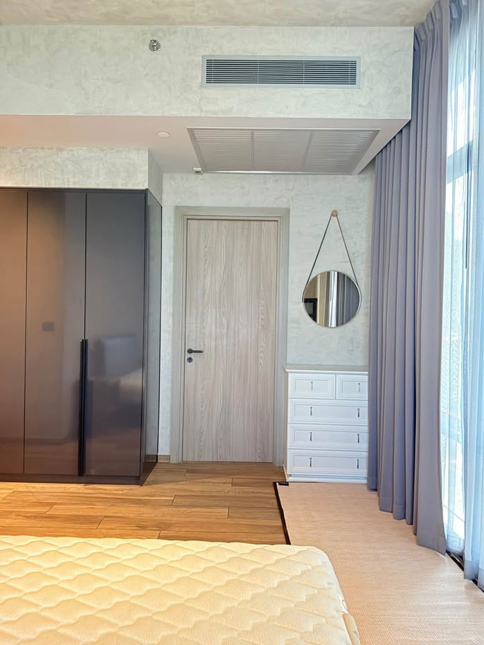 รูป 🟢For Rent🟢The Lofts Asoke บ้านสวย เฟอร์ครบ 📱ADD LINE @nathong97 (ตอบ ⚡ 24 Hr) P729 - รูปที่ 18/30