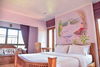listing thumbnail image 13