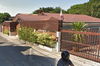 listing thumbnail image 6