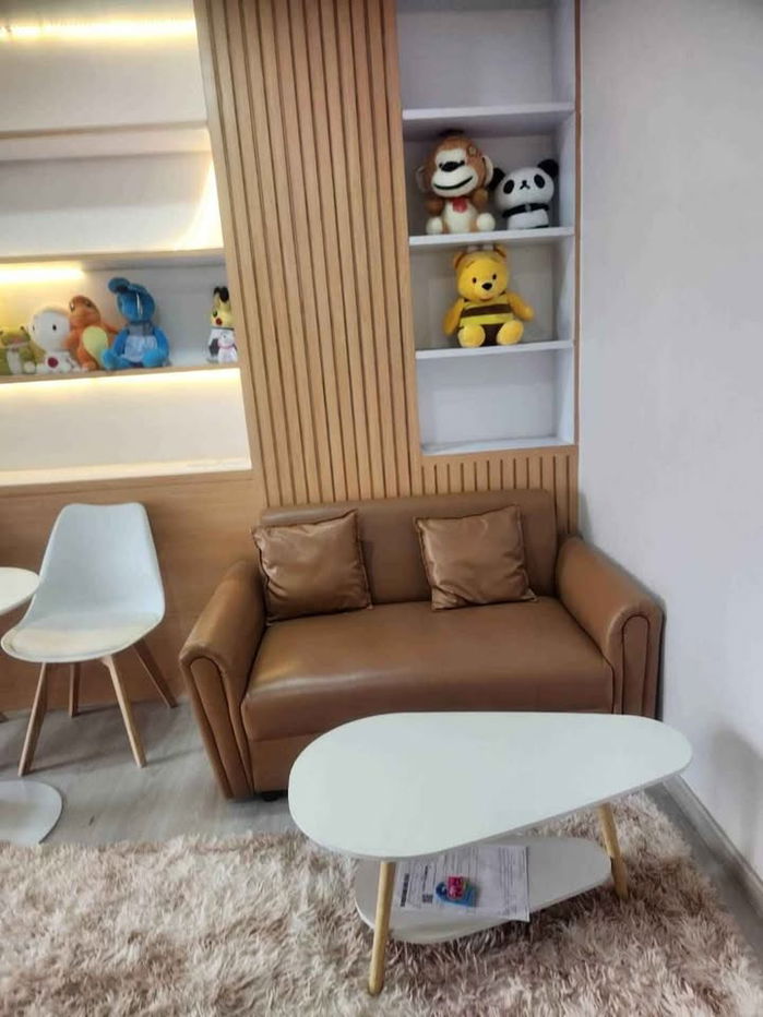 รูป 🔔 RM14595🔔 ให้เช่าถูกมาก✨ สกายไลน์ รัตนาธิเบศร์💛🧡 ✅แอดไลน์ @mproperty( มี @ ด้วย) แอดมินตอบไว - รูปที่ 3/10