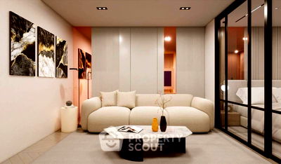 Condos for sale 700 Year Sports Arena Chiang Mai : 1-BR Condo at Sritana Condominium 2 close to Chiang Mai University (ID 2229710)