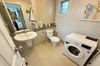 listing thumbnail image 11