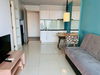 listing thumbnail image 13
