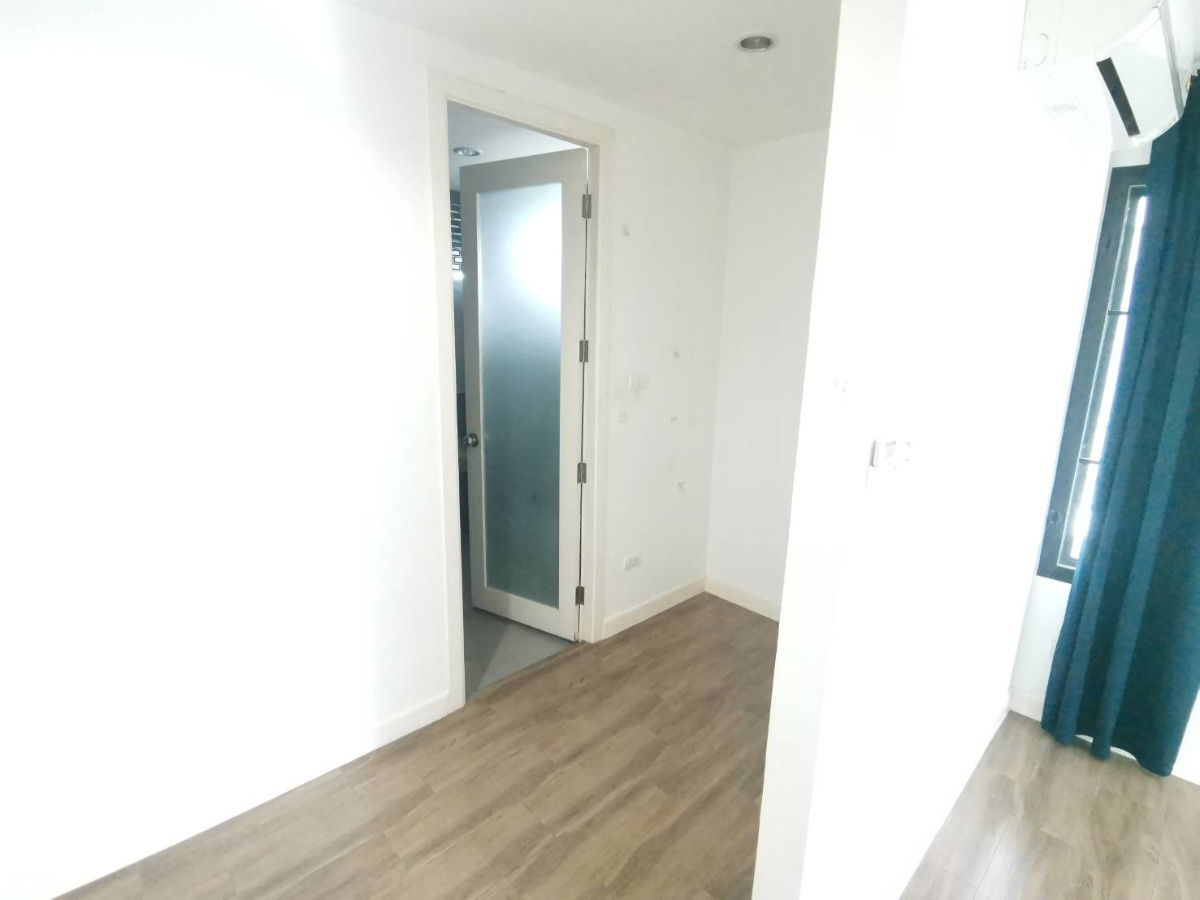 รูป ขายบ้านเดี่ยว 2 ชั้น เนื้อที่ 176 ตร.ว.  - รูปที่ 23/30