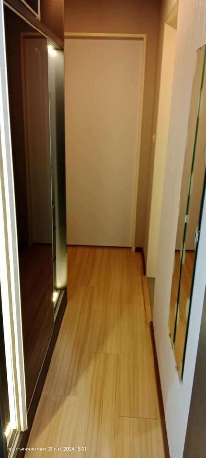 picture Fresh Condominium  2 bedroom . - 14/19