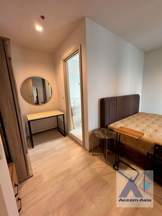 รูป 🔼🔽 AccomA 📩  2 BR Condominium @Life One Wireless (AA44347) - รูปที่ 8/10