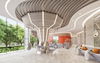 listing thumbnail image 21