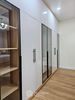 listing thumbnail image 22