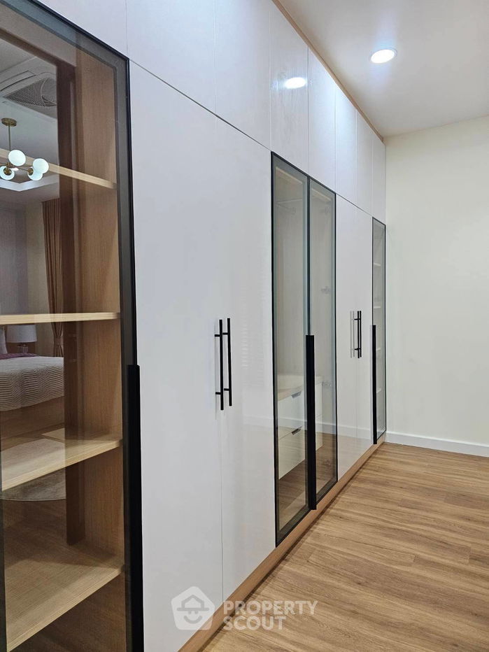 รูป วิลล่า 4-ห้องนอน ใกล้ ห้วยใหญ่ (ID 2229791) - รูปที่ 23/32