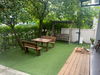 listing thumbnail image 2