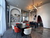 listing thumbnail image 13