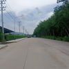 listing thumbnail image 13