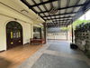 listing thumbnail image 30
