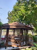 listing thumbnail image 9