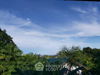 listing thumbnail image 32
