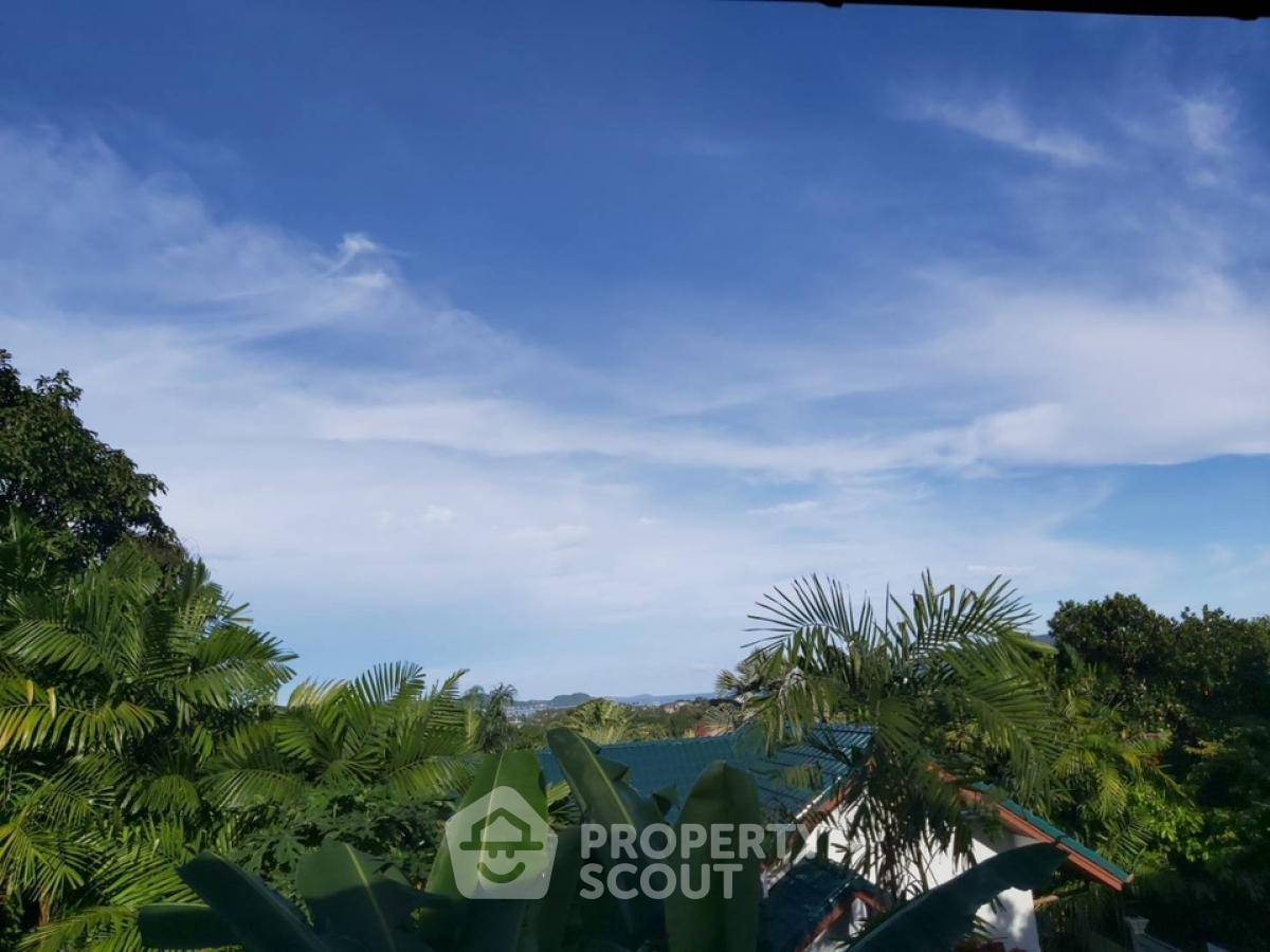 picture 5-BR House in Chalong (ID 1809924) - 33/34