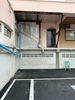 listing thumbnail image 6