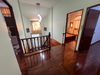 listing thumbnail image 33