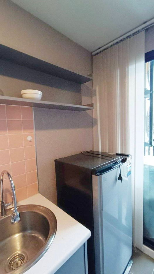 picture Attitude BU For Rent.......... - 8/11